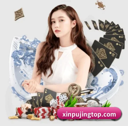 系统革新 - 通过国际安全认证,推出原生APP产品矩阵,平台内容持续丰富。