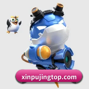 澳门新葡京娱乐城网址 APP
